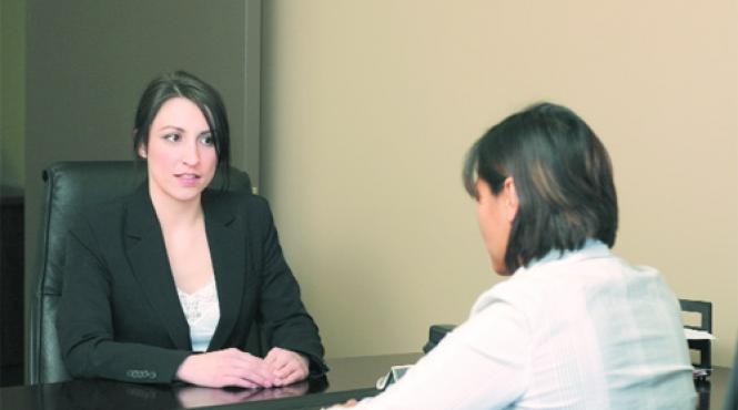 la stat si la privat