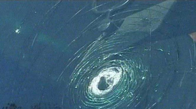 atac armat asupra autocarului in care se afla mircea geoana video