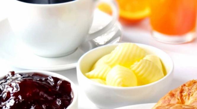 imunitate mic dejun de iarna