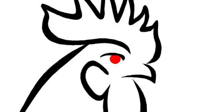 recesiune made in japonia claponi umpluti 850 dolari bucata