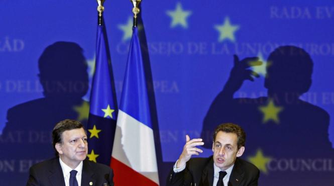 se ascut sabiile brazilia rusia india si china love