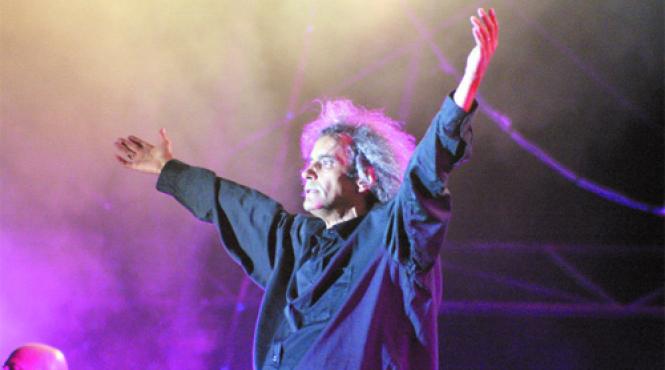 u craiova am albit pentru craiova