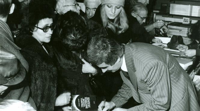 verde icirc n fata stelian neagoe ca structura sufleteasca mi s a pastrat gena taraneasca