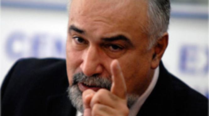 vosganian nu avem resurse stabile pentru majorarea salariilor profesorilor