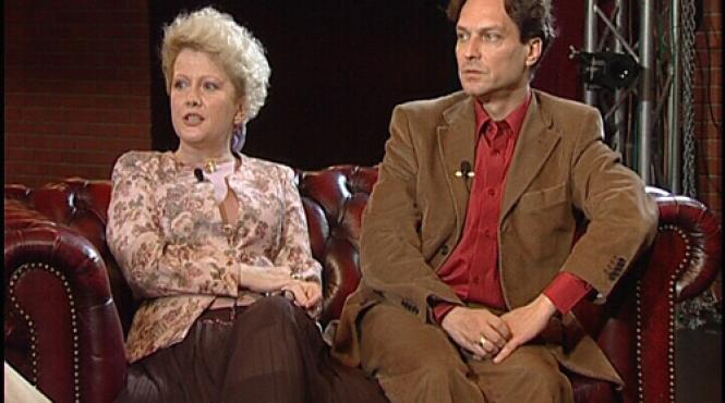 antena 1 din dragoste george ivascu si alice barb