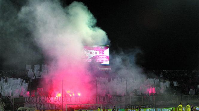 propunere fara suporteri in deplasare