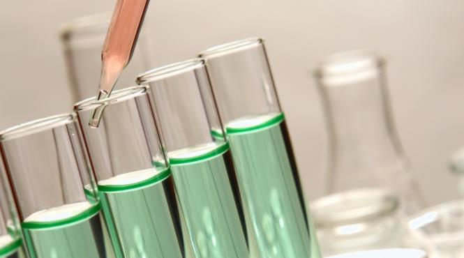 aditivi care altereaza analizele medicale