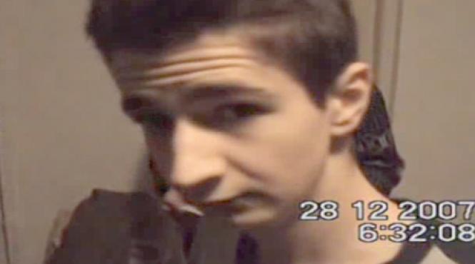 micul hacker sprijinit de catolici