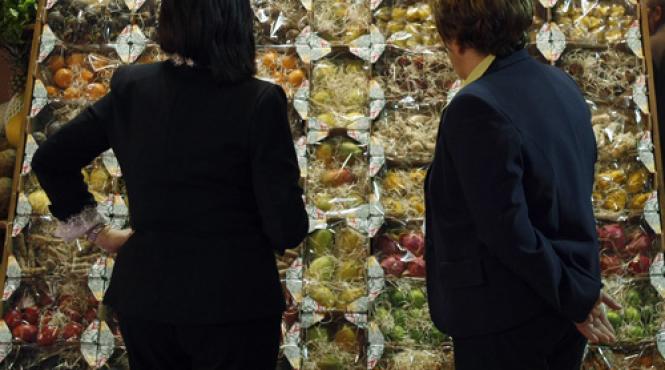 statistica inflatia a urcat pana la 7 4