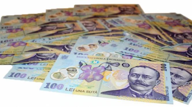 wall street journal icirc n pofida cresterii economice in economia romaniei apar fisuri