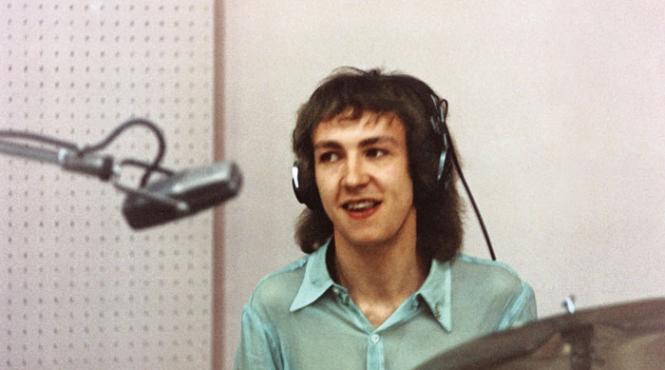 a murit ultimul supravietuitor al the jimi hendrix experience