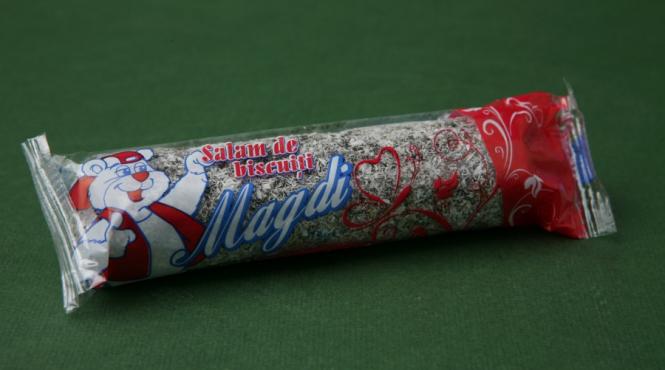 ce bem ce mancam biscuiti e uri si calorii