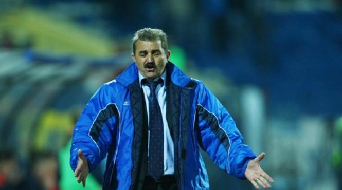 ionut popa toti componentii echipei pot deveni jucatori liberi