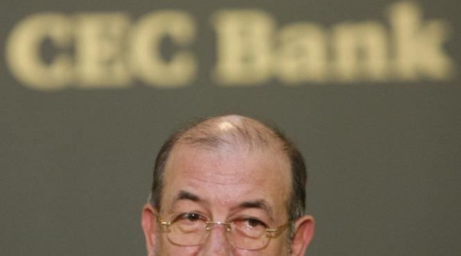 restrictii la credite lipsa banilor blocheaza economia