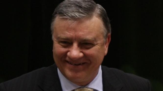 mircea sandu cel mai frumos cadou de ziua mea sa fie gata stadionul in 2010