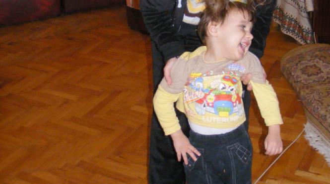 pe drumuri cum sa nu incerc eu totul