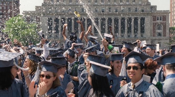 reteta note bune teste si ziare la micul dejun