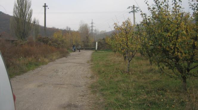 pomicola buzau institute de cercetare fara obiectul muncii