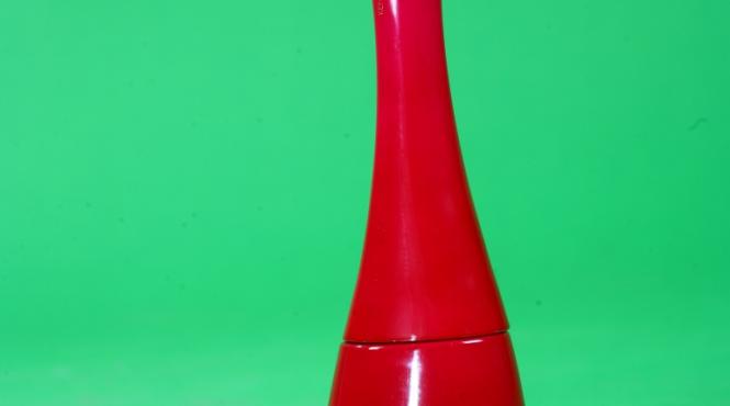 calatori in lumea kenzo