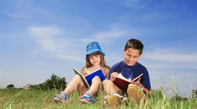 editura corint jr cartile copiilor