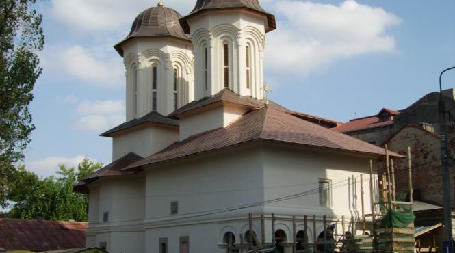 esenta miraculoasa a credintei prietenia