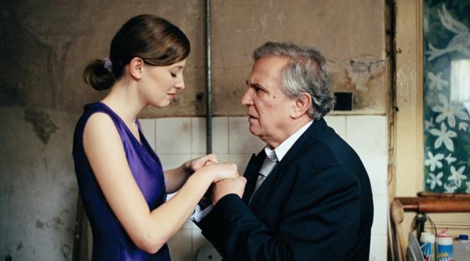 exclusiv valentin platareanu se destainuie