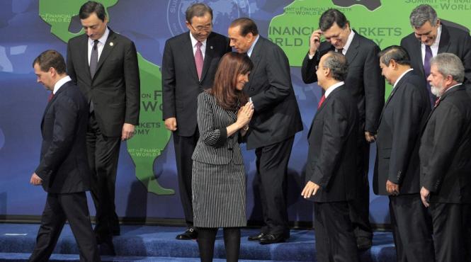 reuniunea g20 capitalismul trebuie sa revizuiasca 47 de hibe