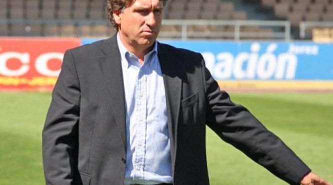 esteban vigo fotbalistul roman un tehnician foarte bun dar un dezastru din punct de vedere tactic