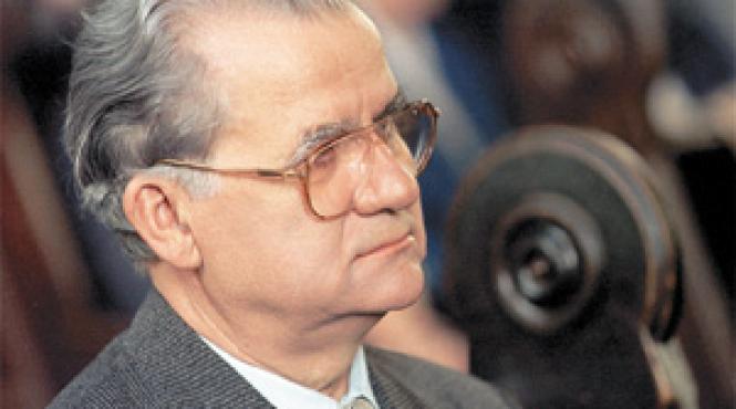 dosarul lui chitac amanat pentru 3 decembrie