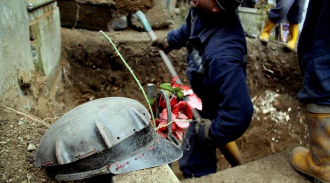 durere din tata n fiu valea neagra ca huila