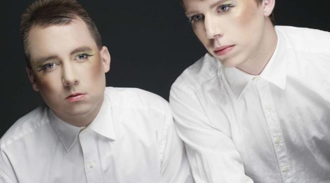 nouvelle vague si koop live