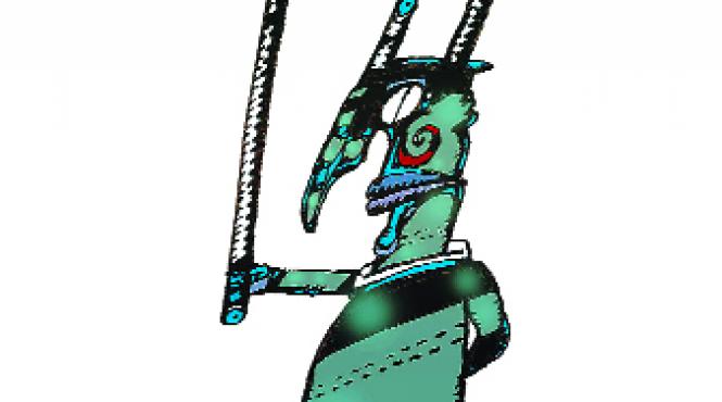 somajul extrema urgenta