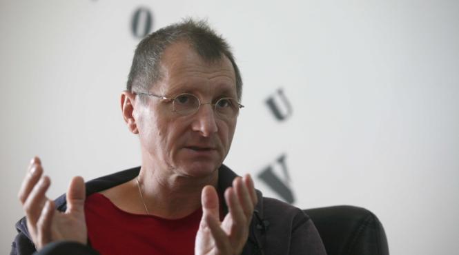 verde n fata horatiu malaele am o nostalgie mare pentru zona olteniei