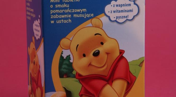 ce bem ce mancam vitamine cu pesticide