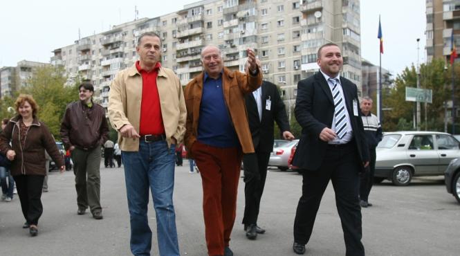 sondaj ccsb alianta psd pc data castigatoare