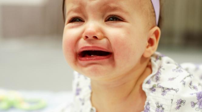 sprijin pentru parinti aparatul care spune de ce plange bebele