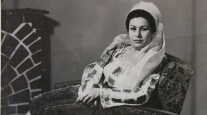 lansare dvd ioana radu si ileana sararoiu momente de aur