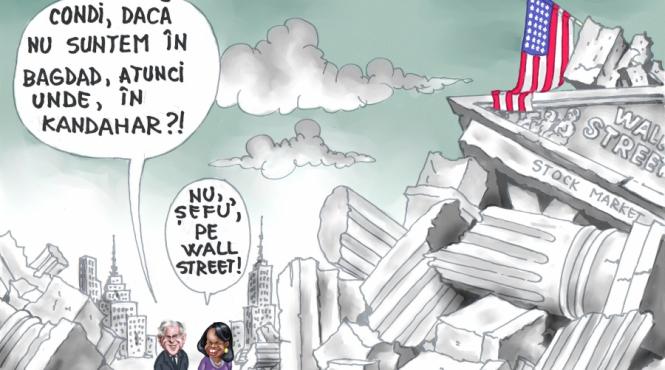 refulare romanii fac misto de criza