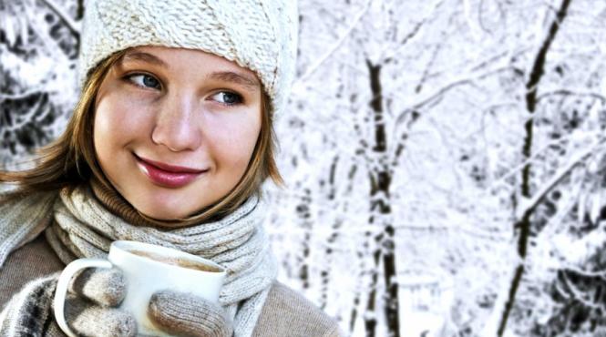 icirc ngrijiti va cu bio frumoasa si pe vreme rea