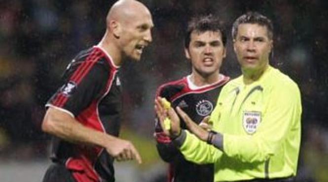 liga campionilor cortez batista la cfr cluj as roma