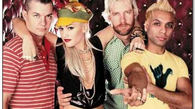 no doubt revine in 2009