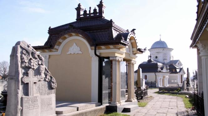 pe pam acirc nt srl vesnicia cu termopane