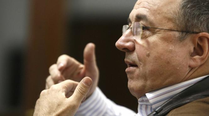 verde n fata ion cristoiu sper sa prind si prabusirea capitalismului si revenirea comunismului