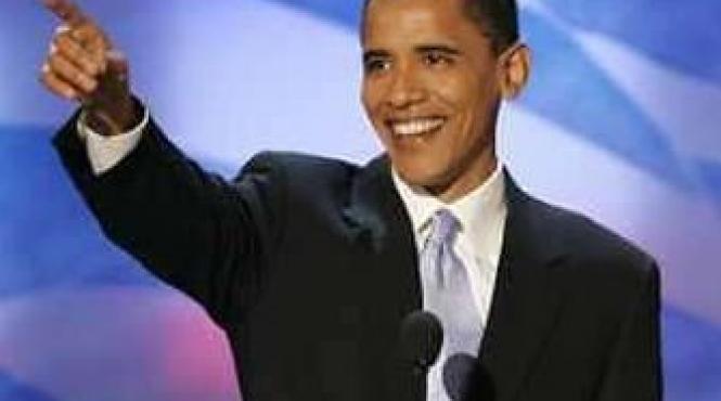 barack obama catre compatrioti cititi mai mult