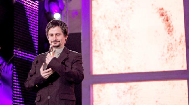 omul zilei adrian sitaru