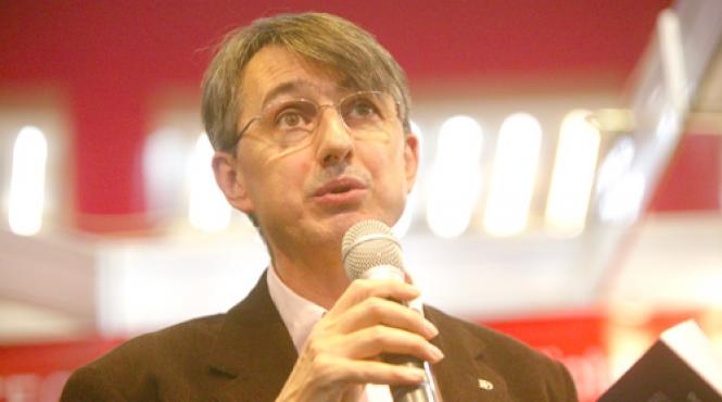 curajul de a gandi pe cont propriu