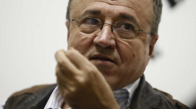 verde icirc n fata ion cristoiu puteam sa fiu un conte de monte cristo de gagesti