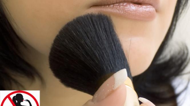 avertisment cosmetice periculoase