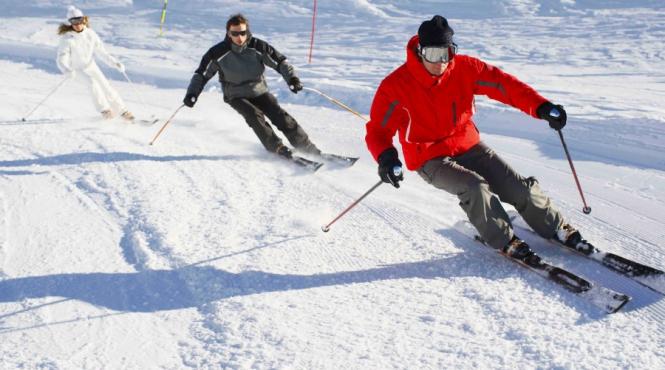 brasov cel mai mare centru turistic din romania