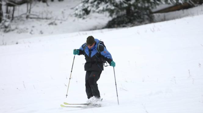 campulung moldovenesc partii printre case